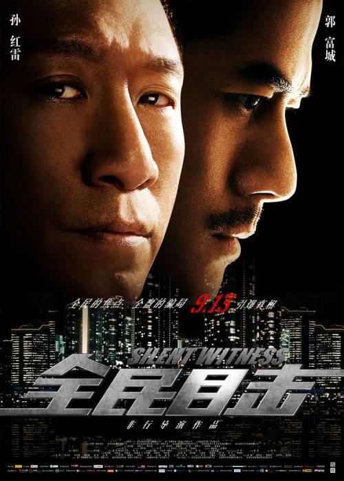 岡山大学证书办理